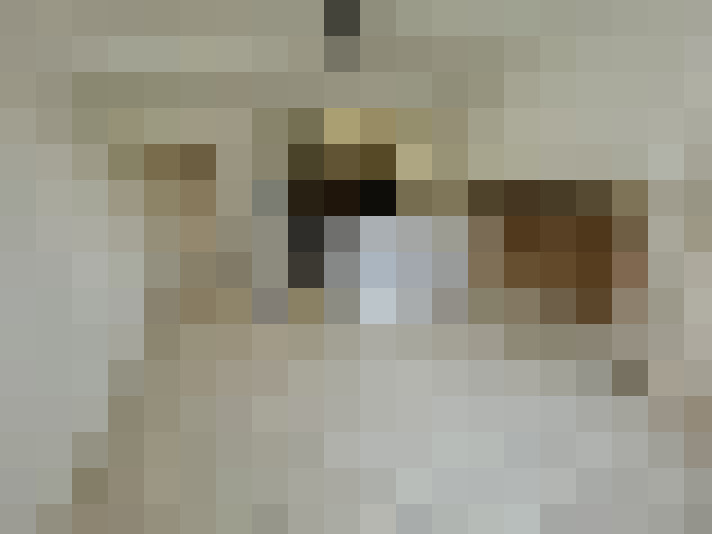  / #9