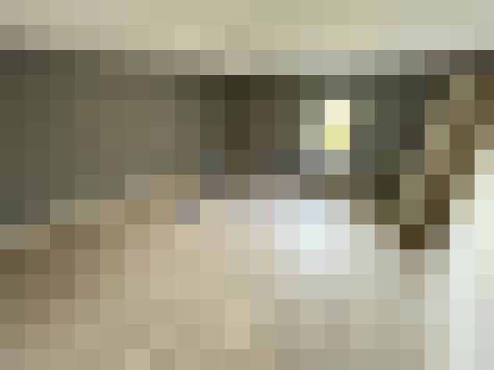  / #14