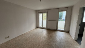 Appartement à Gleizé