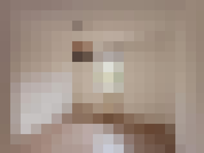  / #11