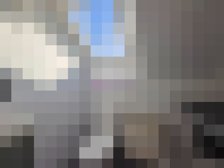  / #7