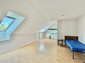 Appartement à Verrières-le-Buisson