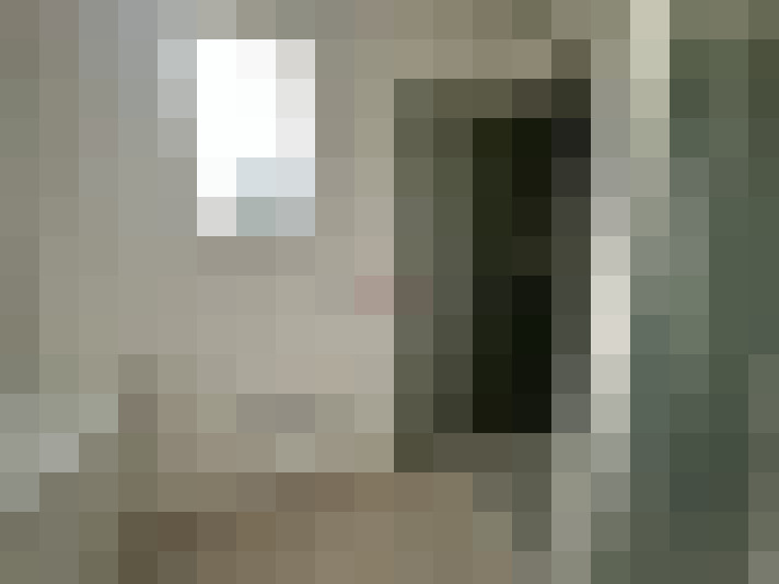  / #9