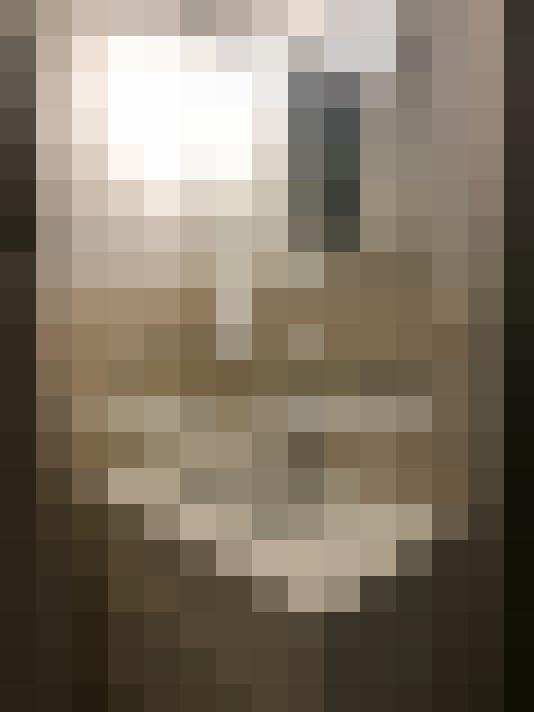  / #8