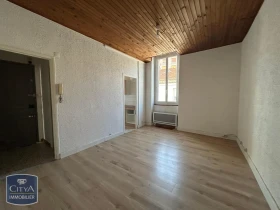 Appartement à Nîmes