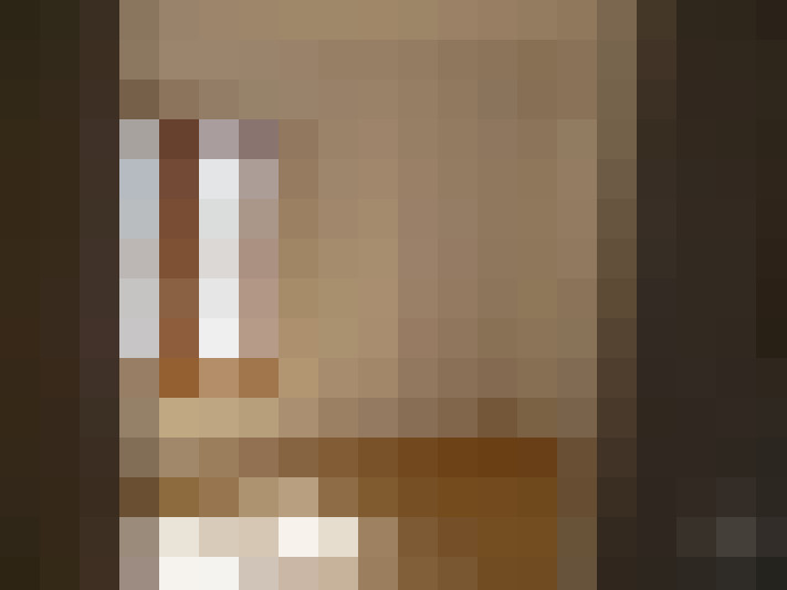  / #3