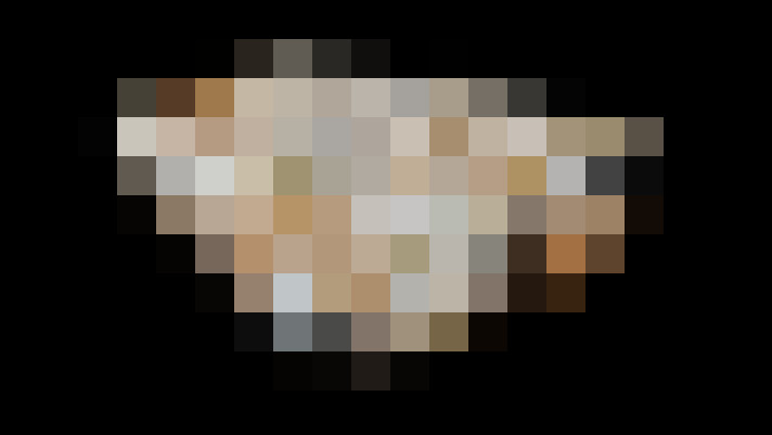  / #16
