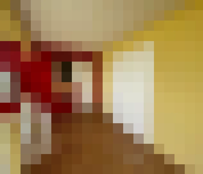  / #2