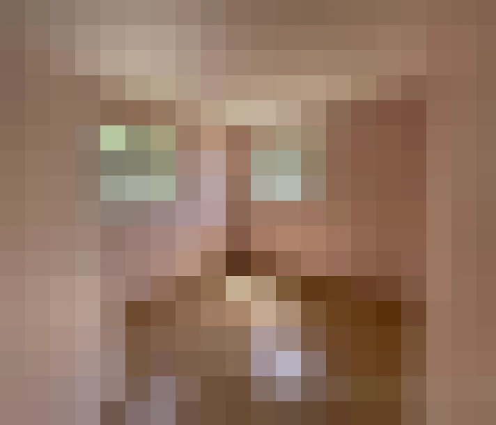  / #7
