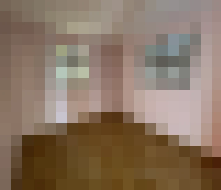  / #8