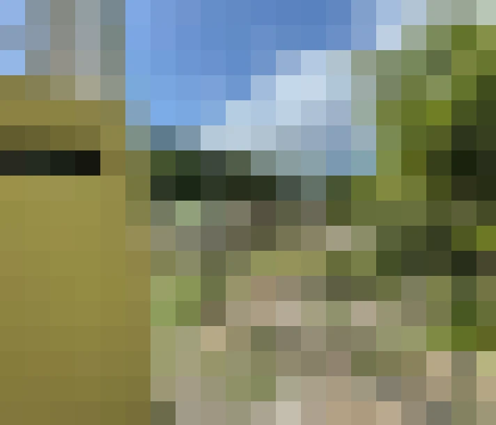  / #13