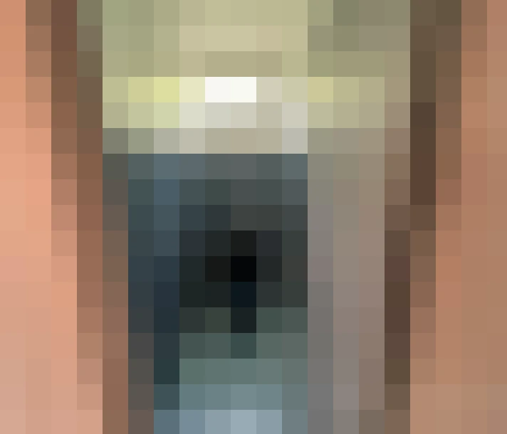  / #12