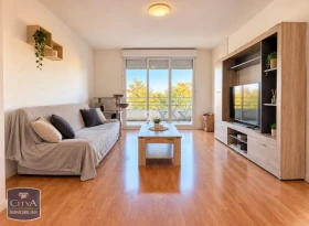 Appartement à Pineuilh