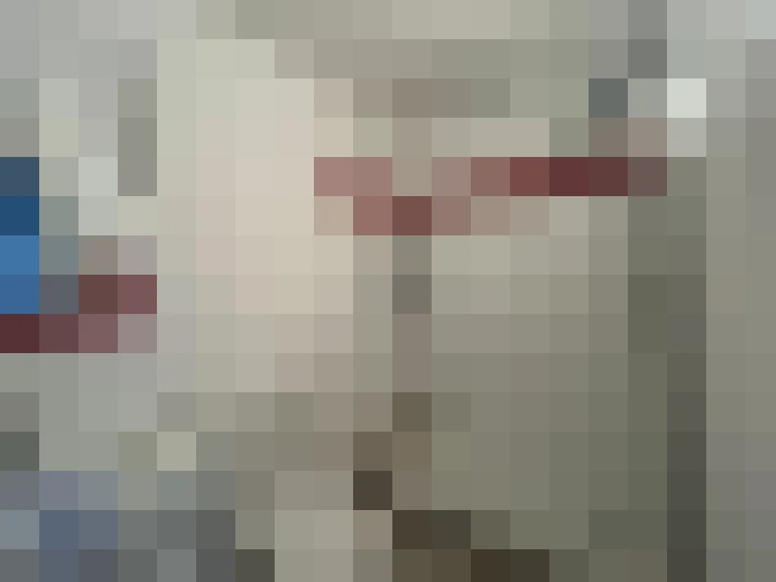  / #7