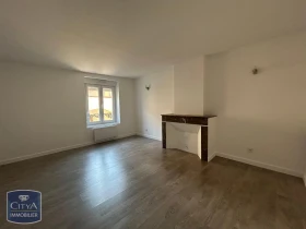 Appartement à Ars-Sur-Moselle
