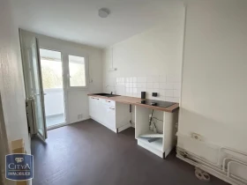 Appartement à Billère