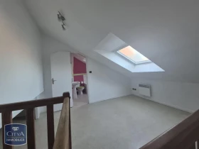 Studio à Arras