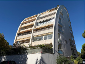 Appartement à La Grande Motte