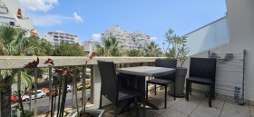 Appartement à La Grande Motte