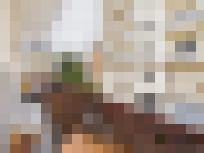  / #14