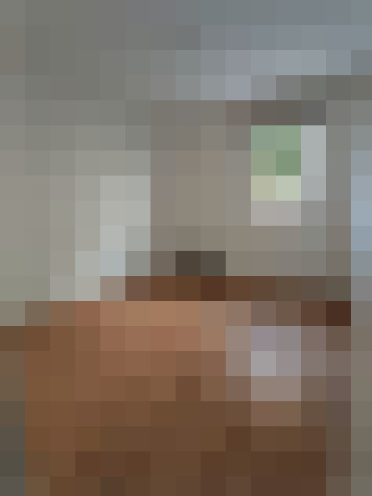  / #11