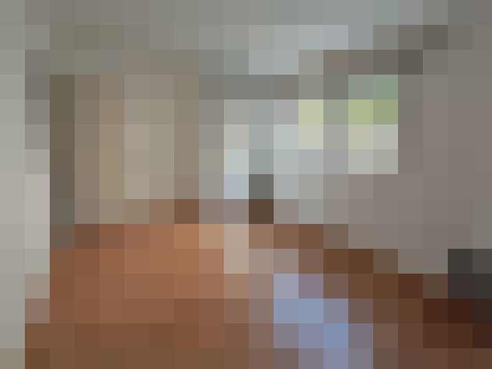 / #14