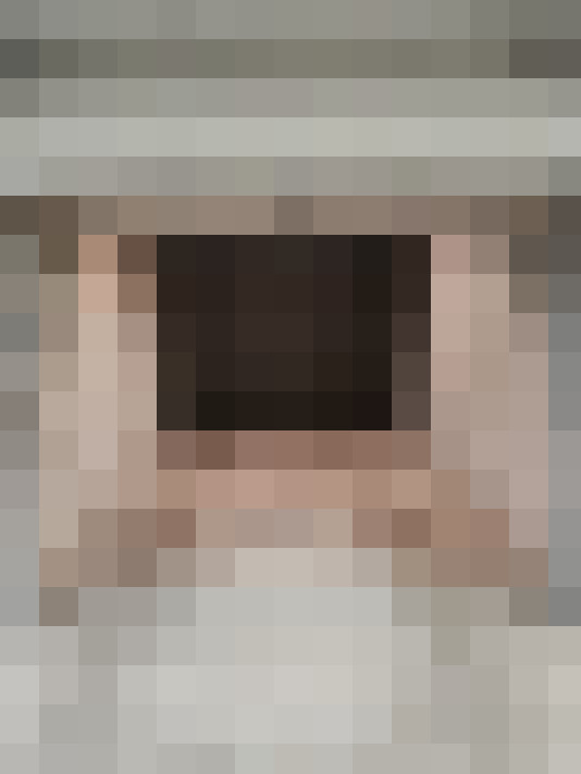  / #15