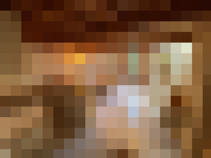  / #8