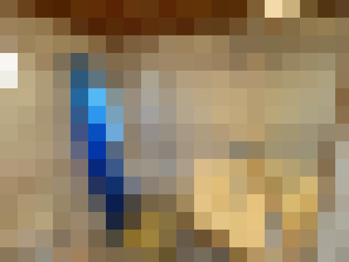  / #7