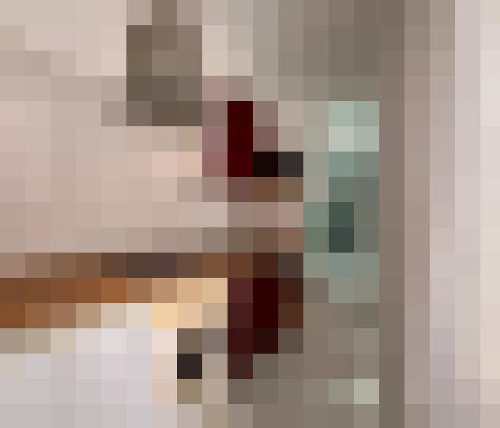  / #7
