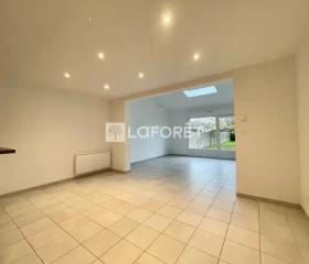 Maison à Calais