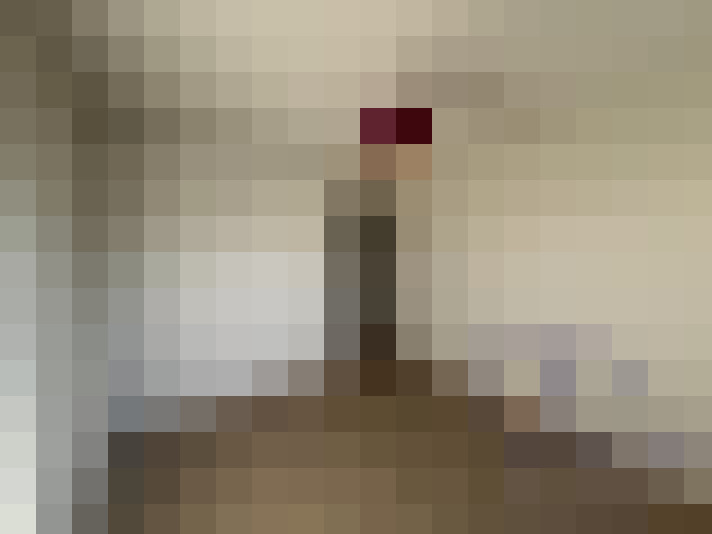  / #9