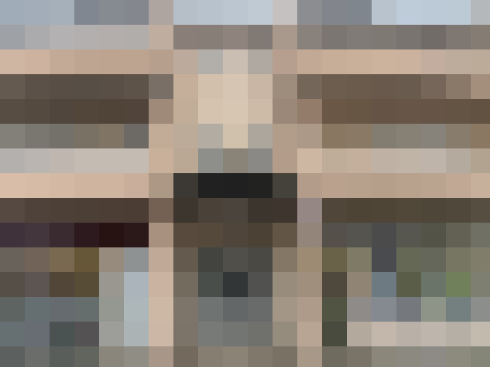  / #15