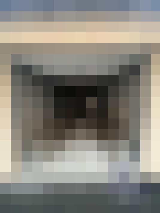  / #14