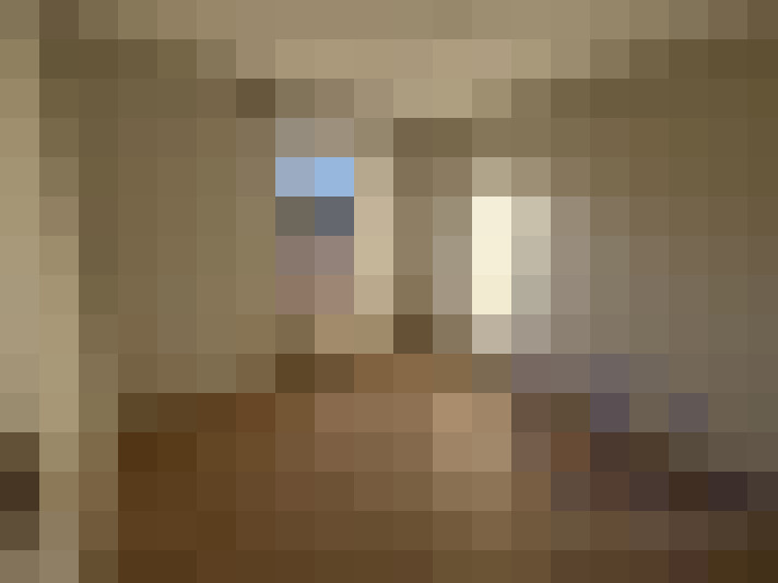  / #8