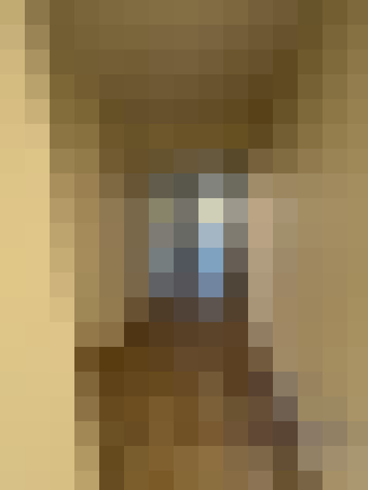  / #11
