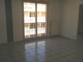 Appartement à Lyon