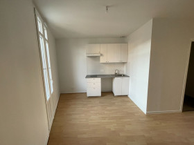 Studio à BORDEAUX