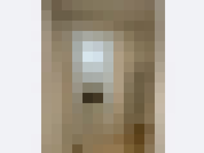  / #6