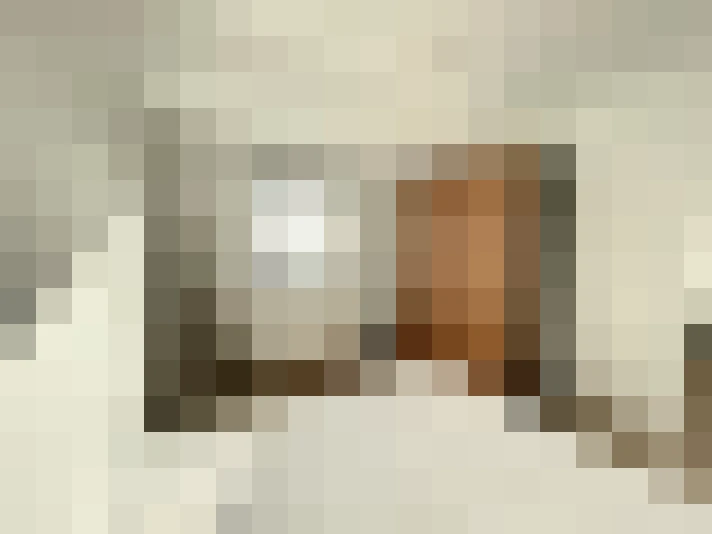  / #9