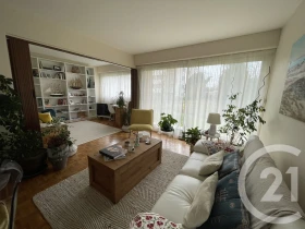Appartement à Gif-sur-Yvette