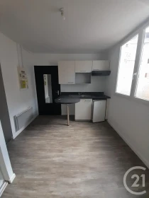 Studio à Talence