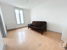 Maison à Clermont-Ferrand