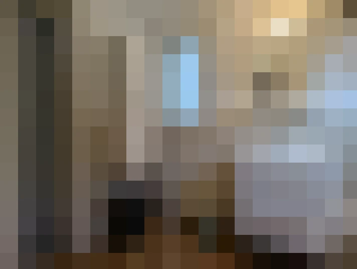  / #9