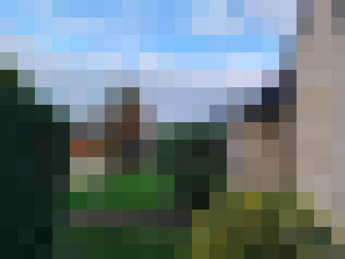  / #7