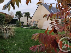 Maison à Sulniac