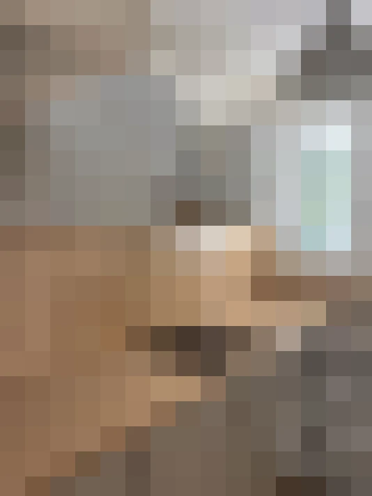  / #9