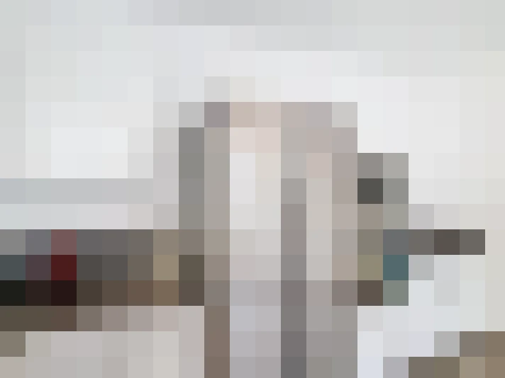  / #11