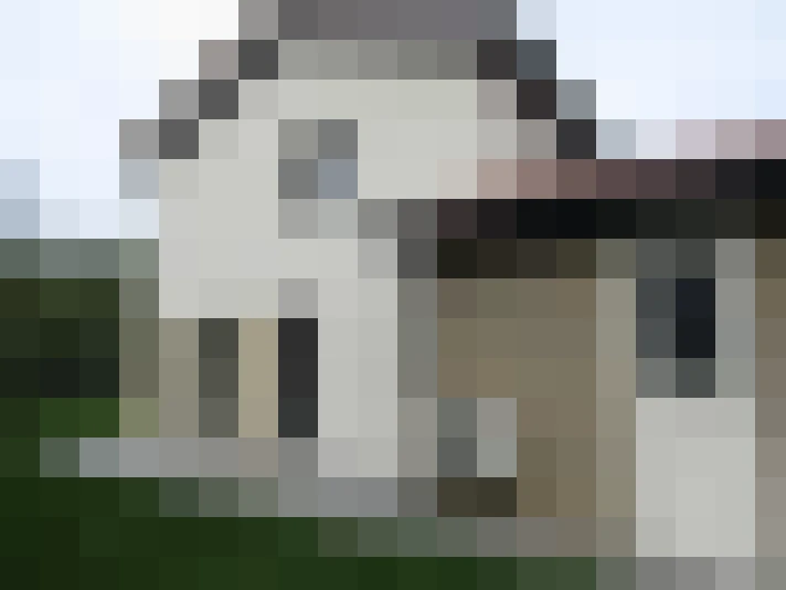  / #8