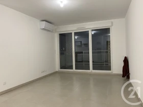 Appartement à Istres